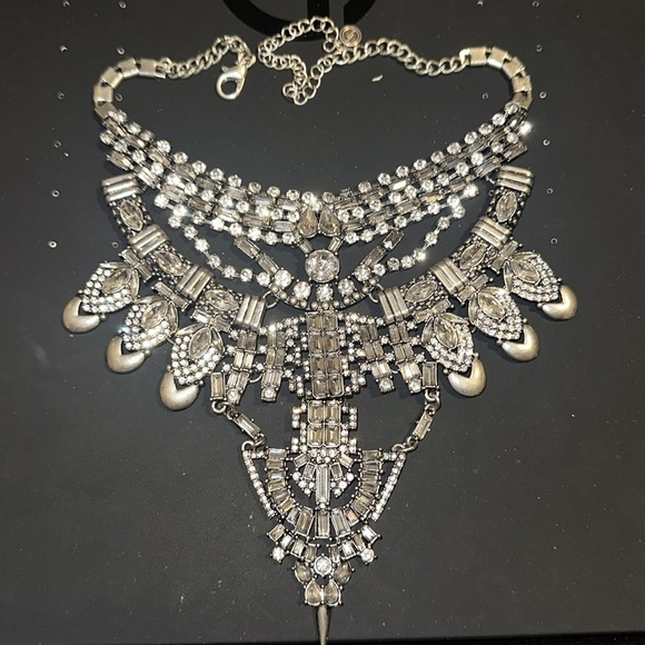 Dylan Lex - Picture 4 of 5